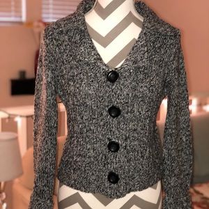 🖤CUTE SWEATER🖤